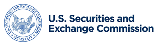 Emblema oficial de la autoridad global de licencias de servicios financieros