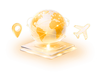 Expansión de la plataforma cripto hacia mercados internacionales de todo el mundo